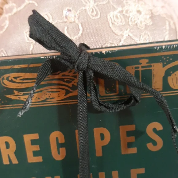 Recipe File - Picture 4 of 6